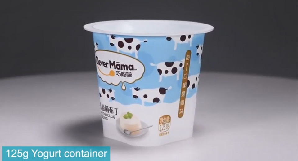 https://www.imlsupplier.com/uploads/image/20220913/16/180g-yogurt-cup_1663058692.jpg