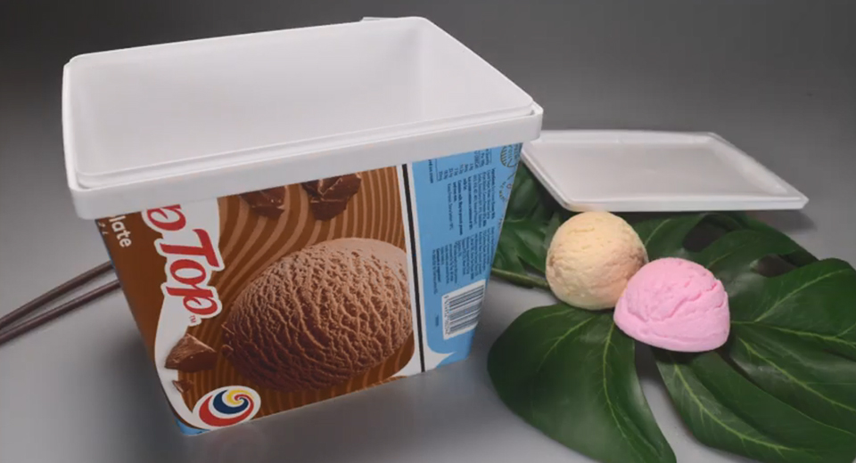 https://www.imlsupplier.com/uploads/image/20220914/09/ice-cream-containers-for-sale.jpg