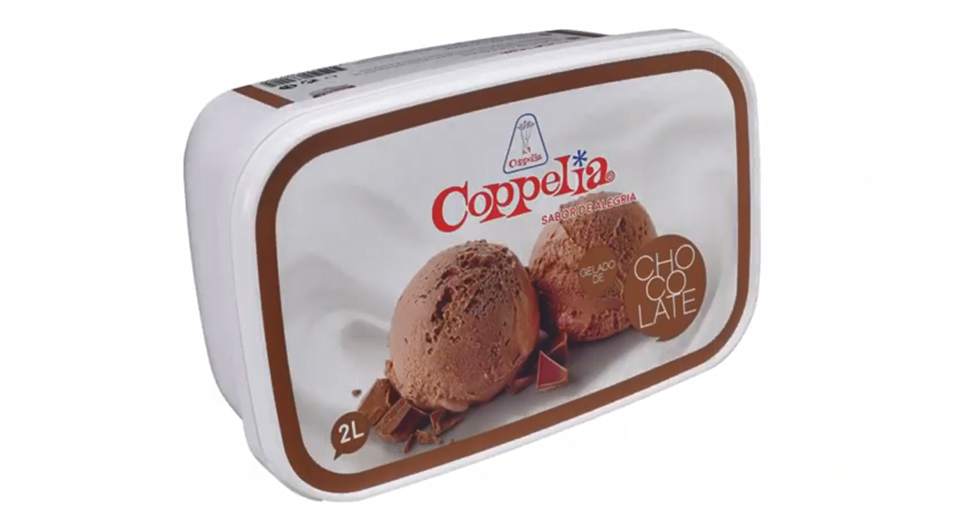 https://www.imlsupplier.com/uploads/image/20220914/09/ice-cream-plastic-box.jpg