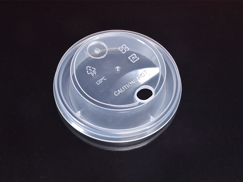 https://www.imlsupplier.com/uploads/image/20220914/09/lids-for-drink-cups.jpg