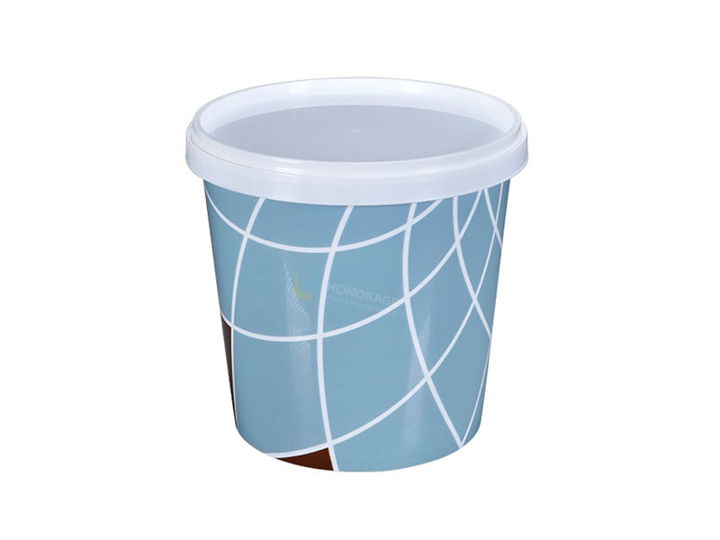 https://www.imlsupplier.com/uploads/image/20221101/11/24oz-round-plastic-iml-ice-cream-container.jpg