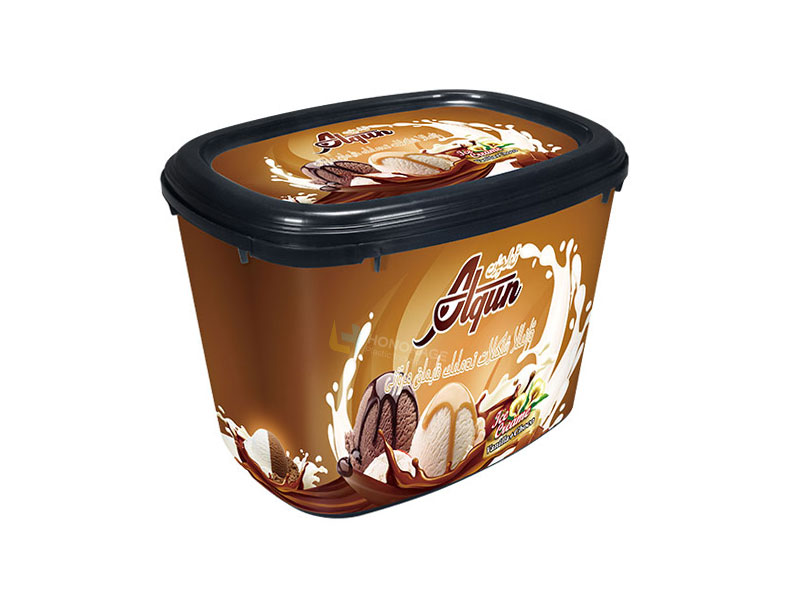 https://www.imlsupplier.com/uploads/image/20221101/15/2l-oval-iml-plastic-ice-cream-container-1.jpg
