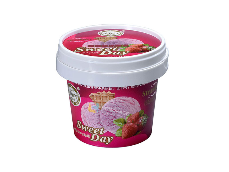 https://www.imlsupplier.com/uploads/image/20221101/15/plastic-ice-cream-bucket-with-lid.jpg