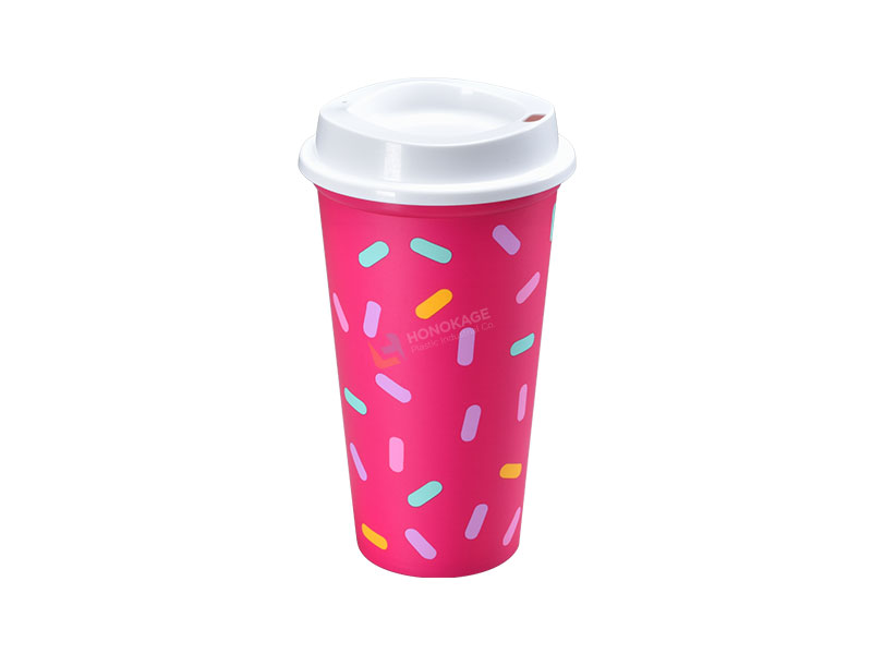 https://www.imlsupplier.com/uploads/image/20221115/18/16oz-iml-plastic-take-away-cups-1.jpg