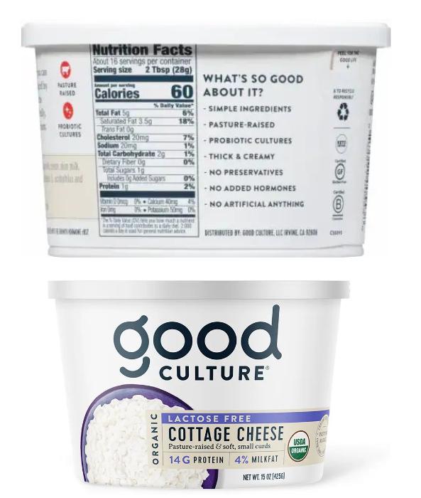 reviving-tradition-with-innovation-good-cultures-resurgence-and-iml-containers-in-rustic-cheese-and-margarine-packaging-2.jpg