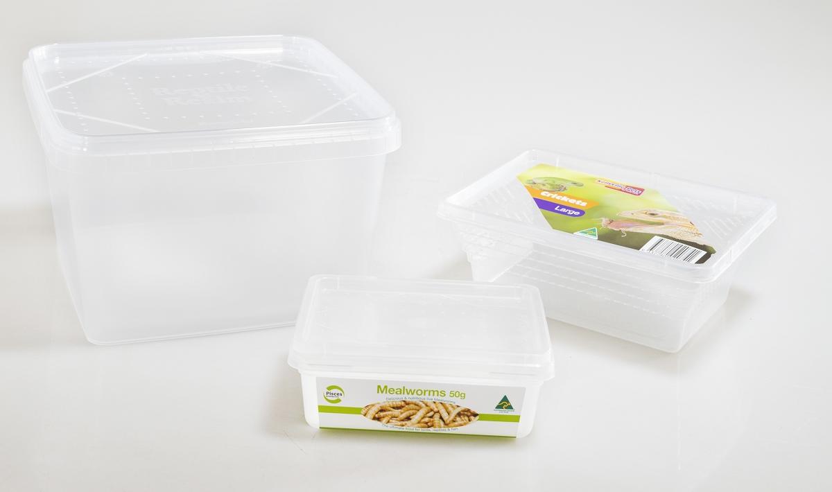 iml-containers-for-crickets-and-mealworms.jpg