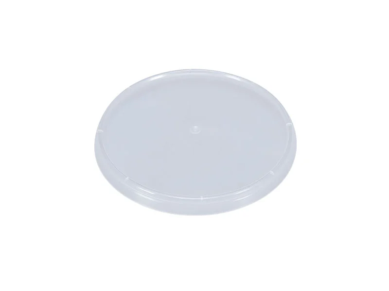 plastic food containers bulk