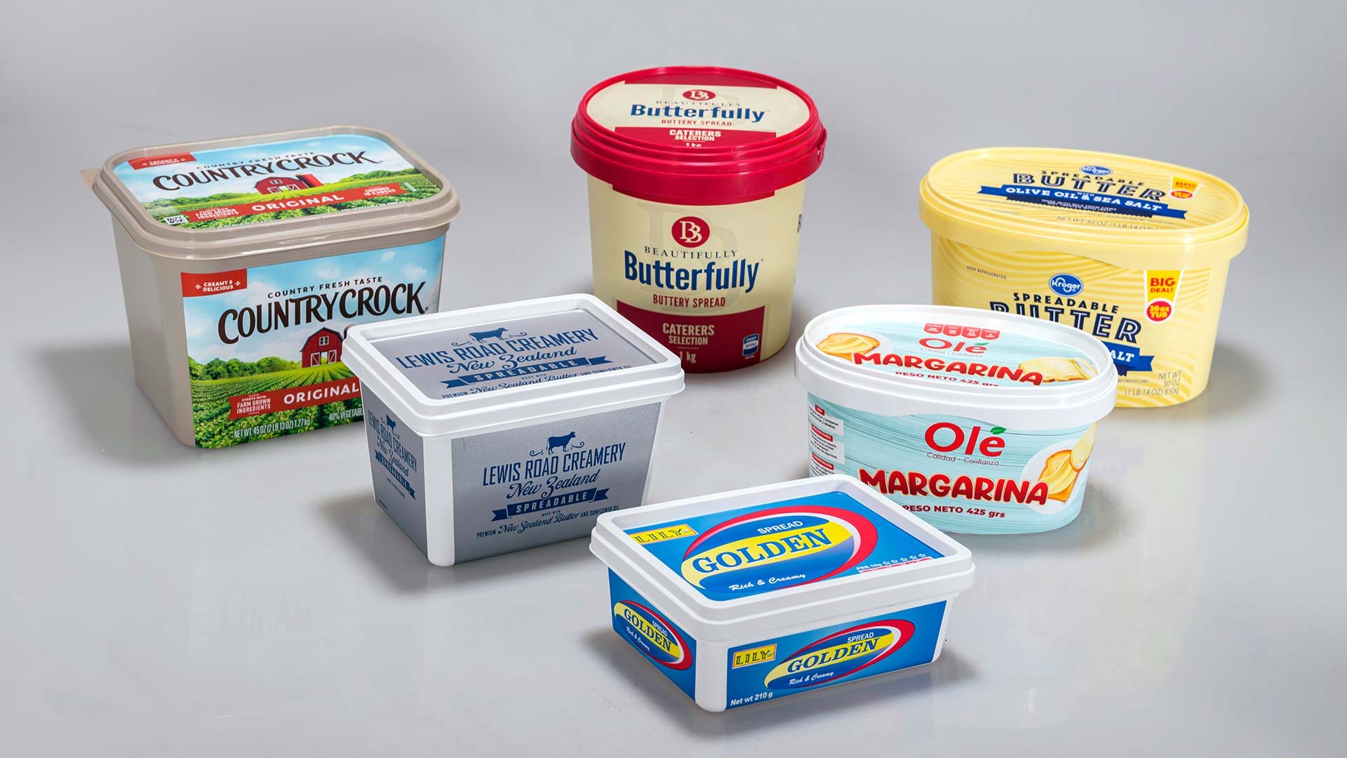 discover-the-versatility-of-honokage-iml-plastic-butter-containers.jpg